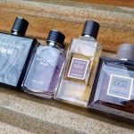 عطر ادکلن ایکلَت استایل اوریفلیم - Eclat Style Oriflame - بررسی، قیمت و خرید