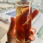 عطر ادکلن گلدن دکید زارا - Golden Decade Zara - بررسی، قیمت و خرید