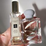 عطر ادکلن اورنج بلوسوم جو مالون لندن - Orange Blossom Jo Malone London - بررسی، قیمت و خرید