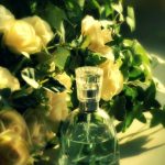 عطر ادکلن مای لیتل گاردن اوریفلیم - My Little Garden Oriflame - بررسی، قیمت و خرید
