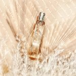 عطر ادکلن هرمسنس کوییر دانژ هِرمِس - Hermessence Cuir d'Ange Hermès - بررسی، قیمت و خرید