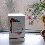 عطر ادکلن سوییت برایر اند ماس کلین - Sweetbriar & Moss Clean - بررسی، قیمت و خرید