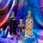 عطر ادکلن آی لووه یو تونایت لووه - I Loewe You Tonight Loewe - بررسی، قیمت و خرید