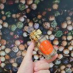 عطر ادکلن وارا پنالیگانز - Vaara Penhaligon's - بررسی، قیمت و خرید