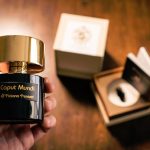 عطر ادکلن کاپوت موندی تیزیانا ترنزی - Caput Mundi Tiziana Terenzi - بررسی، قیمت و خرید