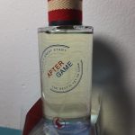 عطر ادکلن افتر گیم ال گانسو - After Game El Ganso - بررسی، قیمت و خرید