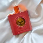 عطر ادکلن ونیلا شات الفکتیو استودیو - Vanilla Shot Olfactive Studio - بررسی، قیمت و خرید