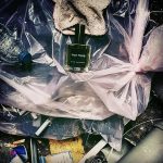عطر ادکلن ریچ مس رایان ریچموند ریچ مس - Rich Mess Ryan Richmond Rich Mess - بررسی، قیمت و خرید