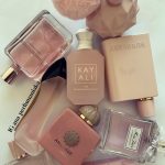 عطر ادکلن ایریزیستیبل ژیونشی وری فلورال ژیوانشی - Irresistible Givenchy Very Floral Givenchy - بررسی، قیمت و خرید