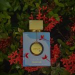عطر ادکلن کلوپ د نویت وایت امپریال آرماف - Club de Nuit White Imperiale Armaf - بررسی، قیمت و خرید