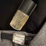عطر ادکلن دانهیل ادیشن آلفرد دانهیل - Dunhill Edition Alfred Dunhill - بررسی، قیمت و خرید