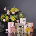 عطر ادکلن لو پرفکت پور فم آرماف - Le Parfait Pour Femme Armaf - بررسی، قیمت و خرید