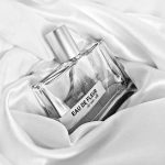 عطر ادکلن او د فلور د سوآ کنزو - Eau De Fleur de Soie Kenzo - بررسی، قیمت و خرید