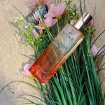 عطر ادکلن پرودجیوس فلورال له پارفوم نوکس - Prodigieux Floral Le Parfum Nuxe - بررسی، قیمت و خرید