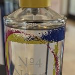 عطر ادکلن نئون توماس کوسمالا - Nº4 Neon Thomas Kosmala - بررسی، قیمت و خرید