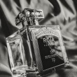 عطر ادکلن برلینگتون ۱۸۱۹ روجا داو - Burlington 1819 Roja Dove - بررسی، قیمت و خرید