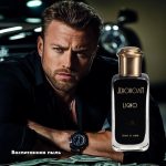 عطر ادکلن لیگنو جروبوم - Ligno Jeroboam - بررسی، قیمت و خرید