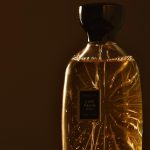 عطر ادکلن لون فِلاین اکستره اتلیه دز اورس - Lune Feline Extrait Atelier des Ors - بررسی، قیمت و خرید