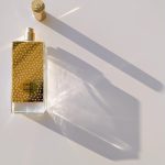 عطر ادکلن جنت ممو پاریس - Jannat Memo Paris - بررسی، قیمت و خرید