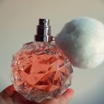 عطر ادکلن آری آریانا گرانده - Ari Ariana Grande - بررسی، قیمت و خرید