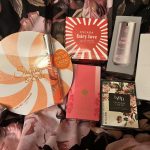 عطر ادکلن ایماری آمور اون - Imari Amor Avon - بررسی، قیمت و خرید