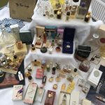 عطر ادکلن پاریس کوتی - Paris Coty - بررسی، قیمت و خرید