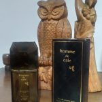 عطر ادکلن ام دو کافه کافه پارفومز - Homme de Café Cafe Parfums - بررسی، قیمت و خرید