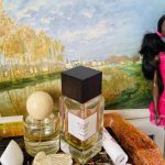 عطر ادکلن آ فوئه‌گو لِنتو فراسای - A Fuego Lento Frassai - بررسی، قیمت و خرید