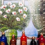 عطر ادکلن لز ابسولو دورین بوی میستریوز گرلن - Les Absolus d'Orient Bois Mystérieux Guerlain - بررسی، قیمت و خرید