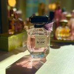 عطر ادکلن تیز ادوپرفیوم ۲۰۲۰ ویکتوریا سیکرت - Tease Eau de Parfum 2020 Victoria's Secret - بررسی، قیمت و خرید