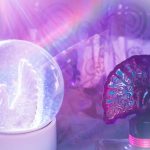 عطر ادکلن نایت آو فَنسی آنا سوی - Night of Fancy Anna Sui - بررسی، قیمت و خرید