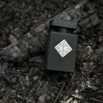 عطر ادکلن دیوان اتراکشن اینیسیو پارفومز پریوه - Divine Attraction Initio Parfums Prives - بررسی، قیمت و خرید