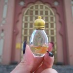 عطر ادکلن میلا نوایا زاریا - Милая (Milaya) Новая Заря (The New Dawn) - بررسی، قیمت و خرید