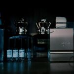 عطر ادکلن اسکاندال پور هوم له پارفوم ژان پل گوتیه - Scandal Pour Homme Le Parfum Jean Paul Gaultier - بررسی، قیمت و خرید