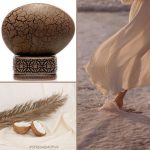 عطر ادکلن کراپ ۲۰۱۹ د هاوس آو اود - Crop 2019 The House of Oud - بررسی، قیمت و خرید