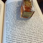 عطر ادکلن طواف اب دس سلام عطارز پرفیومز - Tawaf Abdes Salaam Attars Perfumes - بررسی، قیمت و خرید