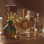 عطر ادکلن سلتیگ فایر یونیون - Celtic Fire Union - بررسی، قیمت و خرید