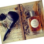 عطر ادکلن دی آد فلو بوکِ اتکینسونز - The Odd Fellow Bouquet Atkinsons - بررسی، قیمت و خرید