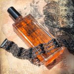 عطر ادکلن زلژ لیمیتد ادیشن: فلورز دورانژه سرژ لوتنز - Zellige Limited Edition: Fleurs d'Oranger Serge Lutens - بررسی، قیمت و خرید