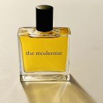 عطر ادکلن ذا مادرنیست مدرنیست فراگرنس - The Modernist Modernist Fragrance - بررسی، قیمت و خرید