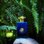 عطر ادکلن فیگمنت من آمواج - Figment Man Amouage - بررسی، قیمت و خرید