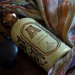 عطر ادکلن فلور د سَنتَل عطار کالکشن - Fleur de Santal Attar Collection - بررسی، قیمت و خرید
