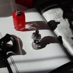 عطر ادکلن لو بیرج کریستین لوبوتین - Loubiraj Christian Louboutin - بررسی، قیمت و خرید