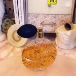 عطر ادکلن اِسَنسِس اینسَنسِس تیاری دیپتیک - Essences Insensées Tiare Diptyque - بررسی، قیمت و خرید