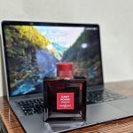 عطر ادکلن هبت رژ رژ پریو گرلن - Habit Rouge Rouge Privé Guerlain - بررسی، قیمت و خرید