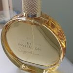 عطر ادکلن بای اینوایتیشن سیگنیچر مایکل بوبله - By Invitation Signature Michael Buble - بررسی، قیمت و خرید