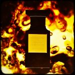 عطر ادکلن رزرو کالکشن: آمبر ابسولوت تام فورد - Reserve Collection: Amber Absolute Tom Ford - بررسی، قیمت و خرید