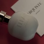 عطر ادکلن الا آرکیست - Ella Arquiste - بررسی، قیمت و خرید