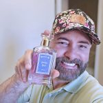 عطر ادکلن جاردیم رئال گرانادو - Jardim Real Granado - بررسی، قیمت و خرید