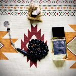 عطر ادکلن میدنایت رِوِری سلکوت - Midnight Reverie Selcouth - بررسی، قیمت و خرید